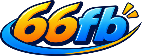 66fb